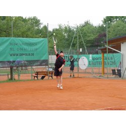 Mannschaftsspiele_327_2017_06_25.jpg
