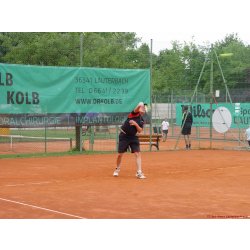 Mannschaftsspiele_328_2017_06_25.jpg