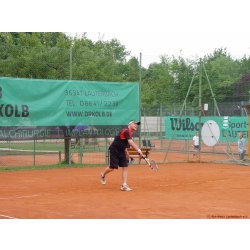 Mannschaftsspiele_329_2017_06_25.jpg