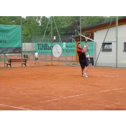 Mannschaftsspiele_330_2017_06_25.jpg