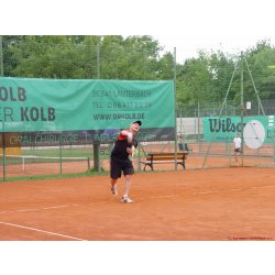 Mannschaftsspiele_331_2017_06_25.jpg