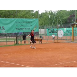 Mannschaftsspiele_332_2017_06_25.jpg