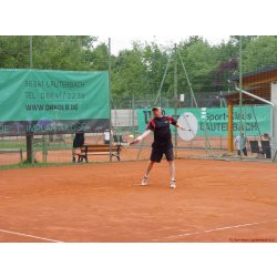 Mannschaftsspiele_333_2017_06_25.jpg