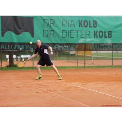 Mannschaftsspiele_334_2017_06_25.jpg