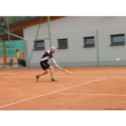 Mannschaftsspiele_335_2017_06_25.jpg