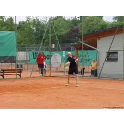 Mannschaftsspiele_336_2017_06_25.jpg