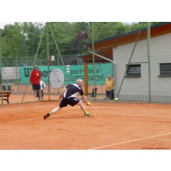 Mannschaftsspiele_337_2017_06_25.jpg