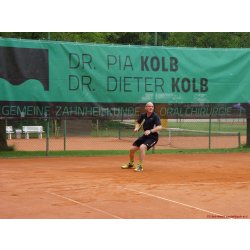 Mannschaftsspiele_338_2017_06_25.jpg