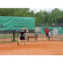 Mannschaftsspiele_339_2017_06_25.jpg