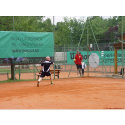 Mannschaftsspiele_340_2017_06_25.jpg