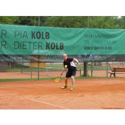 Mannschaftsspiele_341_2017_06_25.jpg