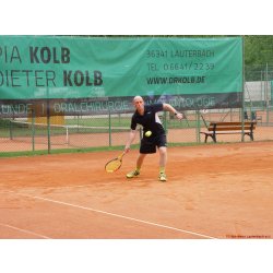 Mannschaftsspiele_342_2017_06_25.jpg