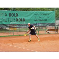 Mannschaftsspiele_343_2017_06_25.jpg