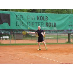 Mannschaftsspiele_344_2017_06_25.jpg