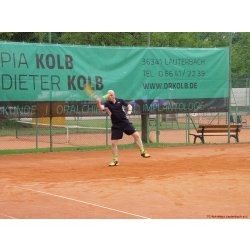 Mannschaftsspiele_345_2017_06_25.jpg