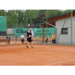 Mannschaftsspiele_346_2017_06_25.jpg