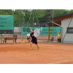 Mannschaftsspiele_347_2017_06_25.jpg
