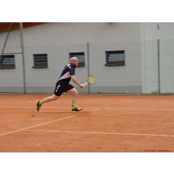 Mannschaftsspiele_348_2017_06_25.jpg