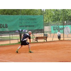 Mannschaftsspiele_349_2017_06_25.jpg