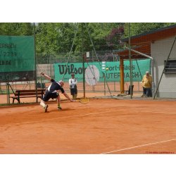 Mannschaftsspiele_350_2017_06_25.jpg
