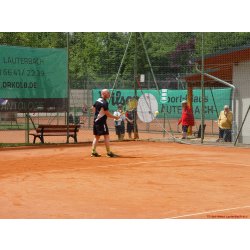 Mannschaftsspiele_351_2017_06_25.jpg