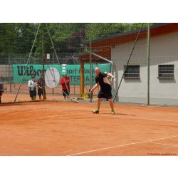 Mannschaftsspiele_352_2017_06_25.jpg