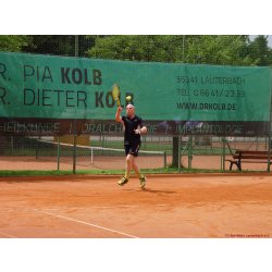 Mannschaftsspiele_353_2017_06_25.jpg