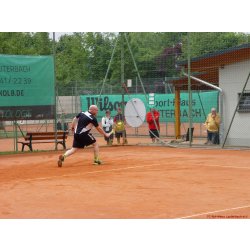 Mannschaftsspiele_354_2017_06_25.jpg