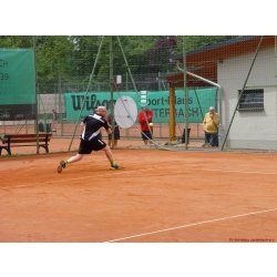 Mannschaftsspiele_355_2017_06_25.jpg
