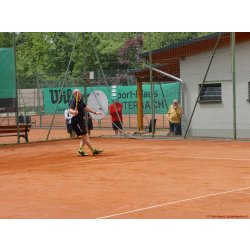 Mannschaftsspiele_356_2017_06_25.jpg