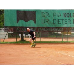 Mannschaftsspiele_357_2017_06_25.jpg