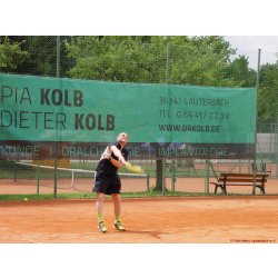 Mannschaftsspiele_358_2017_06_25.jpg