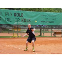 Mannschaftsspiele_359_2017_06_25.jpg