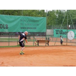 Mannschaftsspiele_360_2017_06_25.jpg