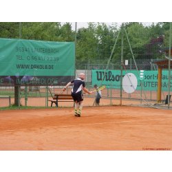 Mannschaftsspiele_361_2017_06_25.jpg