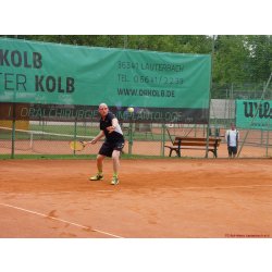 Mannschaftsspiele_362_2017_06_25.jpg