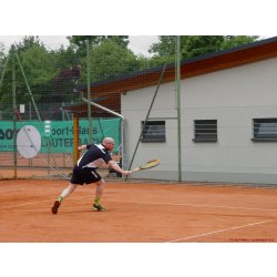 Mannschaftsspiele_363_2017_06_25.jpg