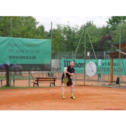 Mannschaftsspiele_364_2017_06_25.jpg