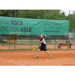 Mannschaftsspiele_365_2017_06_25.jpg