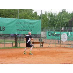 Mannschaftsspiele_366_2017_06_25.jpg