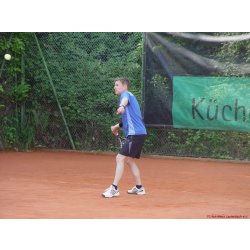 U-Theiss_170528-01.jpg