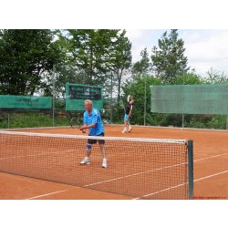 W-Viertelhausen_F-Haas-170610-01.jpg