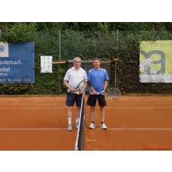 Saisonabschluss_001_2017_10_06.jpg