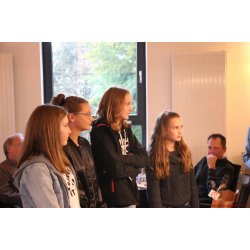 Saisonabschluss_003_2017_09_29.jpg