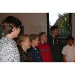 Saisonabschluss_004_2017_09_29.jpg