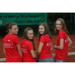Saisonabschluss_005_2017_09_29.jpg