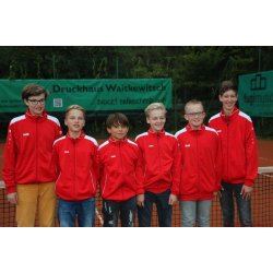 Saisonabschluss_006_2017_09_29.jpg