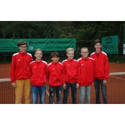 Saisonabschluss_007_2017_09_29.jpg