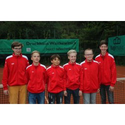 Saisonabschluss_008_2017_09_29.jpg
