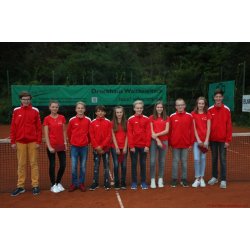 Saisonabschluss_009_2017_09_29.jpg